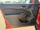 Certified 2024 Chevrolet Trax LT w/ Driver Confidence Package image 5