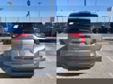 Used 2020 GMC Terrain SLE image 4