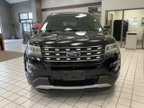 Used 2016 Ford Explorer Limited image 2