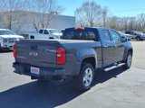 Used 2018 Chevrolet Colorado Z71 w/ Centennial Edition image 3