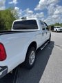 Used 2016 Ford F250 XLT w/ XLT Interior Package image 5