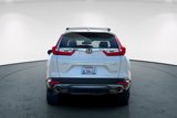 Certified 2018 Honda CR-V Touring image 5