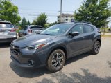 New 2025 Subaru Crosstrek 2.5i Premium image 3