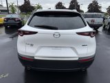 Used 2022 MAZDA CX-30 AWD 2.5 S w/ Premium Package image 6