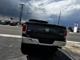 Used 2018 RAM 2500 Laramie w/ Convenience Group image 4