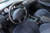 Used 2004 Dodge Intrepid ES image 2