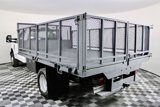 Used 2021 Ford F350 XL w/ Power Equipment Group image 6