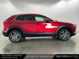 New 2025 MAZDA CX-30 AWD 2.5 S w/ Preferred Package image 5