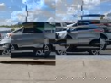 Used 2022 Ford Edge Titanium image 6