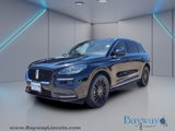Used 2021 Lincoln Corsair Reserve image 3