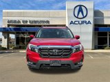 Used 2022 Honda Ridgeline RTL-E image 6