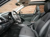 Used 2021 Subaru Forester Premium image 6