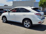 Used 2015 Lexus RX 350 AWD image 4