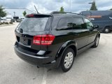 Used 2017 Dodge Journey SE image 4