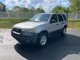 Used 2005 Ford Escape XLT image 2