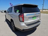 Used 2021 Chevrolet Tahoe LS image 4