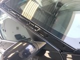 Used 2018 Kia Soul w/ Convenience Package image 6