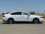 Used 2024 Honda Accord EX image 3