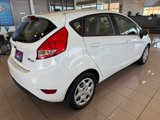 Used 2013 Ford Fiesta S image 3