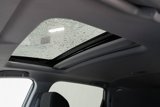 Used 2019 Honda CR-V EX image 4