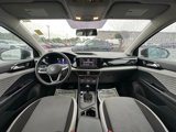 Used 2022 Volkswagen Taos S image 2