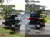 Used 2018 Chevrolet Traverse LT image 5