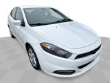 Used 2015 Dodge Dart SXT image 2