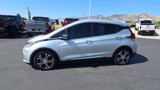 Used 2019 Chevrolet Bolt Premier w/ Infotainment Package image 6