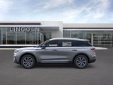 New 2025 Lincoln Corsair FWD image 3