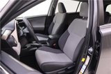 Used 2014 Toyota RAV4 XLE image 4