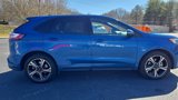 Used 2019 Ford Edge ST w/ Equipment Group 401A image 2