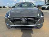 Used 2021 Hyundai Sonata SE image 2