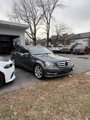 Used 2013 Mercedes-Benz C 250 Sedan image 5