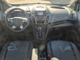 Used 2022 Ford Transit Connect XL image 3