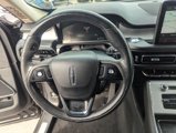 Used 2021 Lincoln Aviator AWD w/ Elements Package image 5