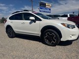 Used 2014 Subaru Crosstrek 2.0i Limited image 2