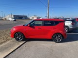 Used 2020 Kia Soul GT-Line w/ GT 2.0L Power Sunroof Package image 3