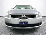 Used 2009 Nissan Altima 2.5 S image 4