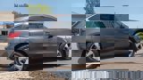 Used 2016 Acura MDX SH-AWD image 6