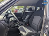 Used 2024 Kia Soul S image 5