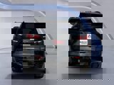 Used 2019 Chevrolet Blazer RS w/ Sun and Wheels Package image 4