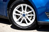 Used 2018 Ford Focus SE image 2