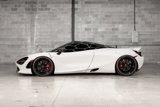 Used 2018 McLaren 720S Performance image 6