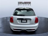 Used 2016 MINI Cooper S image 3