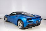Certified 2022 Ferrari F8 Tributo image 2