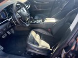 Used 2017 Maserati Quattroporte S GranSport Q4 image 5