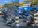 Used 2021 Chevrolet TrailBlazer ACTIV w/ Sun and Liftgate Package image 3