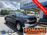 Used 2019 Chevrolet Silverado 1500 LT w/ All-Star Edition image 2