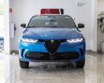 New 2024 Alfa Romeo Tonale Veloce w/ Active Assist Package image 2