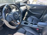 Used 2018 Mercedes-Benz GLA 250 image 5